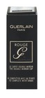 Guerlain Rouge G The Double Mirror Cap The Original Customizable Lipstick Case