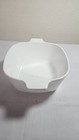 Rare Vtg Corning Ware Blue Cornflower P-1-b  P-1 1 2-b  P-1 3 4-b Casserole Set