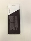 Wusthof Come-apart Kitchen Shears   Black