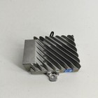 Bmw 4 Coupe F32 Sound Amplifier 6820696 3 0 Diesel 230kw 2016 27868505