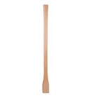 Truper Axe Handle
