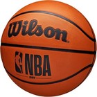 Nba Drv Plus Basketball     Official Size 7  29 5   - Outdoor Ball
