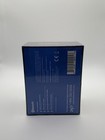 Bluedriver Pro Bluetooth Obd2 Scanner Code Reader Abs Srs Tpms New