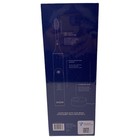 Snow Led Electric Toothbrush 2 Pack Rechargeable New