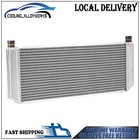 Fit 2019-2023 Can-am Ryker 600 Can-am Ryker 900  709200724 Radiator Aluminum Usa