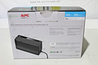 Apc Bn450m Back-ups  New  In Sealed  Box