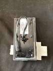 Kohler Dtv  Digital Interface Shower Control Satin Chrome 695-1cp