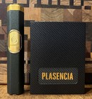 Plasencia - Cigar Lighter   Cigar Cutter - Brand New