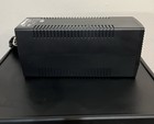 Tripp Lite Ups System  Smart1500lcdt 120v 50 60hz 12a  900w  1500va -no Battery