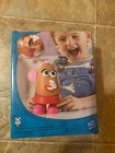 Toy  Mrs  Potato Head Figure  Children   s Toys   New  In Box  12 Pieces