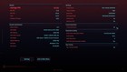 Asus Rtx 3080 Lhr 10gb 320-bit Gddr6x No Heatsink cooler Bare Graphics Card