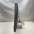 Apple Imac9 Intel Core 2 Duo 640gb 4gb Ram   computer Only    cmp113365 