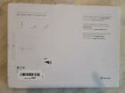 Microsoft Type Cover For Surface Pro - Black