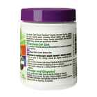 Garden Safe Take Root Rooting Hormone  2-ounce