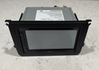 Kenwood Excelon Ddx6904s Multimedia Receiver - Free Shipping