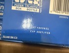 Kirkland Signature Minoxidil 5  Hair Regrowth Treatment For Men - 2 Box   s