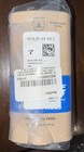 2 Pack dr  Squatch Aluminum Free Deodorant Alpine Sage   Fresh Falls  Htf  Nib