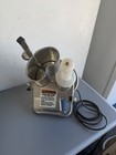 Globe Gfp500 Food Processor Vegetable Slicer Gfp-500 Works With Plate blade