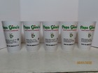 1970 s Papa Ginos Boston Bruins Lot 5 Cups Rare Htf Phil Esposite Cashman Hodge
