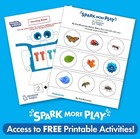 Geosafari Jr My First Telescope Kids Beginner Space Toy Science Ages 4  Boys