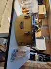 Sonor Orff Tp16 Primary Series 16  Screw Adjustment Timpani