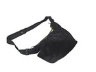 Lowepro Passport Crossbody Sling Camera Bag W  Adjustable Organizer Insert