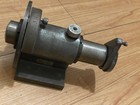 Yuasa 550-003 5c Collet Indexing Spin Index Fixture Metalworking