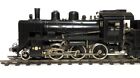 Aster Hobby Steam Locomotive C56 160 Live Stream Used Good Condition