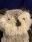 Vintage Applause Bravo  ferguson  Stuffed 9  Plush Owl Animal 1988
