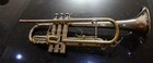 Conn Constellation Bb Trumpet Sn  764551