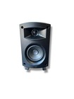 Klipsch Promedia 2 1 Thx Certified Computer Speaker System Speakers   Subwoofer
