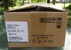 Schneider Electric Apc Replacement Battery Apcrbc115 5a2328t93318 Unused Look