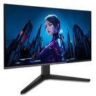 Acer 26 5  Predator X27u W1 Monitor Oled 1440p 240hz 1000nit 0 03ms Refurbished