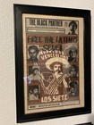 Black Panther Newspaper 28 June 1969 Free The Latino 7   Rs Mag 1972 Huey Newton
