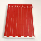 1989 Chaminade College Preparatory School Chatsworth   West Hills Ca Yearbook