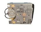 Whirlpool Washer Timer  Trm 60 Q4 Aw  3353223   Free Shipping    X58