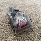 Bissell Proheat 2x Turbo Brush Upholstery Tool  Models 8920  8930  8960  9200 