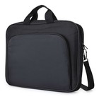 Laptop Bag Case With Shoulder Strap For 13  14  15  Hp asus macbook Dell lenovo