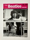 The Beatles Book Monthly Uk Official Fan Magazine  260 Rare - Dec  1997 