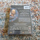 Stargate Sg1 Season 9 Dvd Christopher Judge New And Sealed