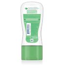 Johnson s Baby Oil Gel With Aloe Vera   Vitamin E  Hypoallergenic  6 5 Fl  Oz