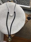 Vintage Sanborn Rappaport-sprague Stethoscope