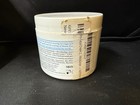 4 2oz Kiehl s Ultra Facial Cream - New - Sealed - Please See Pics