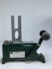 Steelpix Model 35g Professional Stemming Machine Usa Heavy Duty Floral Florist