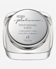 Kenra Platinum Texturizing Taffy 13   Styling Fiber Cr  me   Medium Hold   Def   