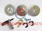 Dividing Plates Suitable For Rotary Table Hv4 And Hv6 Well Finished Indexing Pla