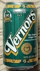 2018   Vernors Michigan Lighthouse Soda Pop Can   7 Of 7    Little Sable Point