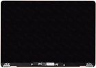 Lcd Screen For Apple Macbook Air 13  A1932 Late 2018 Gold Display Assembly New