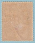 Thailand 3  Mint Hinged Og   No Faults Very Fine  - Dcr