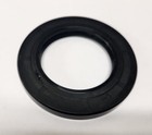 New  45x72x8 Double Lips Metric Oil Seal 45mm X 72mm X 8mm